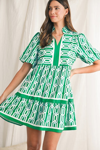 A Southern Inspired Boutique - Dresses, Tops, Skirts and more – Bourbon ...