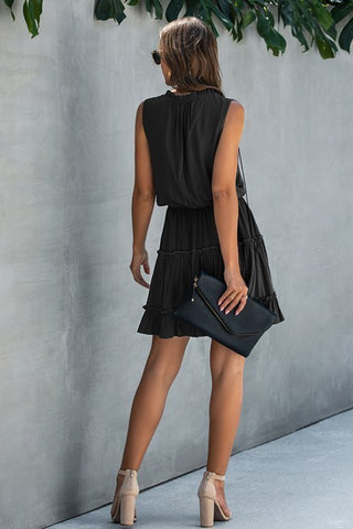 Callie Dress
