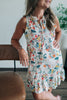 Shawna dress