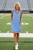 Get Active Casual Dress