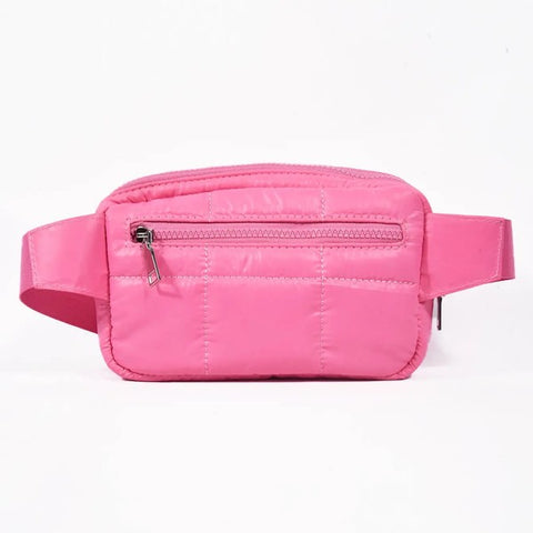 Belt bag