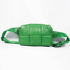 Belt bag