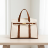 Canvas Boat Bag