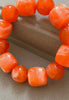 Beaded Bracelet