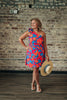 Island Time Dress