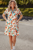 Daphne Dress