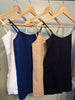 The Perfect Cami (various colors)