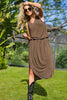 Lille Bet dress