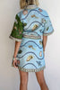 Under the Sea Dress