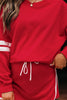 Gameday Jersey Set