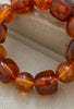 Beaded Bracelet