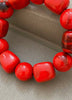 Beaded Bracelet