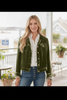 Cargo Jacket