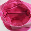 Belt bag