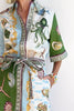 Under the Sea Dress