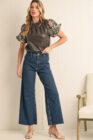 Elena Top