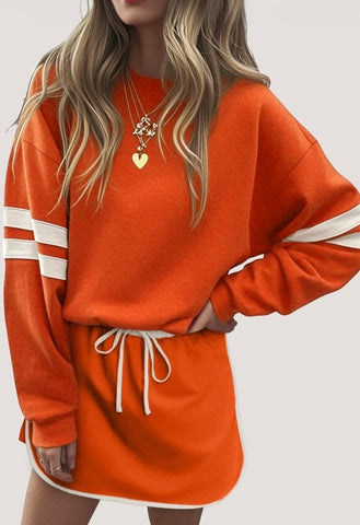 Gameday Jersey Set