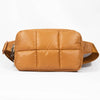 Belt bag