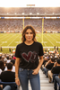 Game day T-shirt
