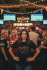 I love football T-shirt