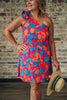 Island Time Dress