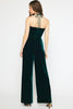 An Evening to Remember Jumpsuit