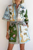 Under the Sea Dress