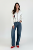 Going Coastal Cardigan