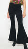 Andrea Flare Pant