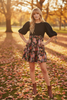 Marta Dress