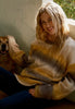 Gracie sweater