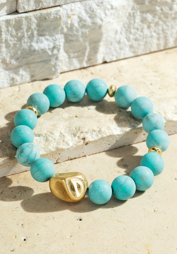 Grace Bay Bracelet