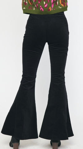 Andrea Flare Pant
