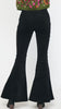 Andrea Flare Pant