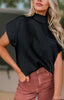 Arlen Sweater