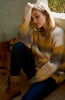 Gracie sweater