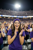Game Day Headband