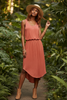 Lille Bet dress