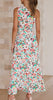 Analise Maxi Dress