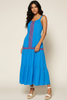 Liberty Love Dress
