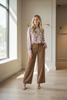 Grace Top