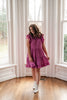 Marla Dress