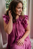 Marla Dress