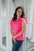 Chandra Top