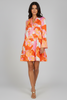 Avery Dress