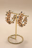 Blooming Beauty Earrings