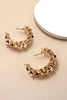 Blooming Beauty Earrings