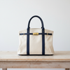Canvas Boat Bag