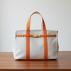 Canvas Boat Bag