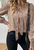 Carly Top